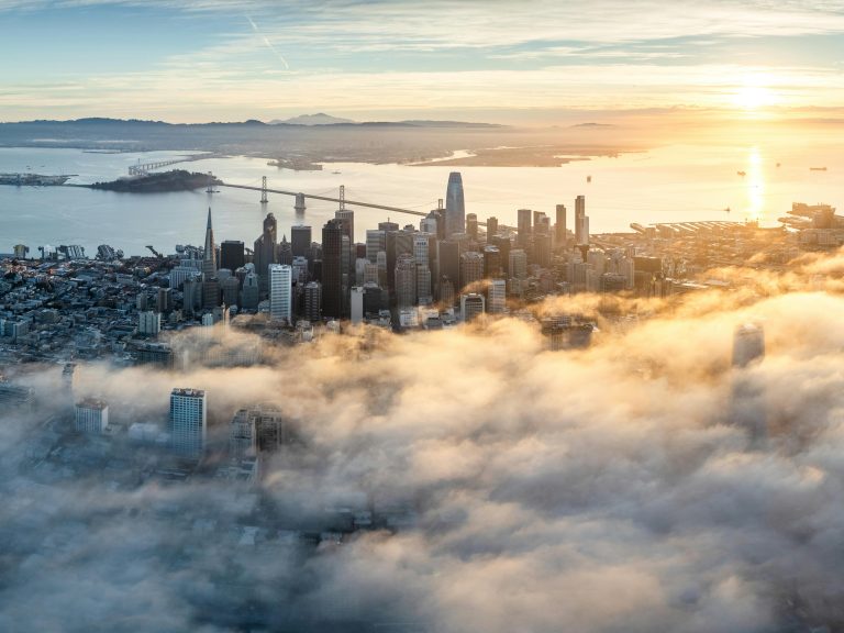San Francisco real estate market 2026 housing demand and inventory shortage